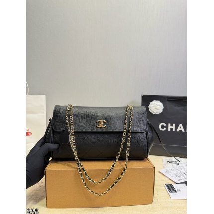 Cheap Chanel AAA quality Handbags in 227487, $120 USD- [IB227487] - Replica Chanel AAA quality Handbags