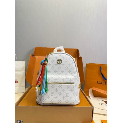 Louis Vuitton AAA quality Backpacaks in 227498