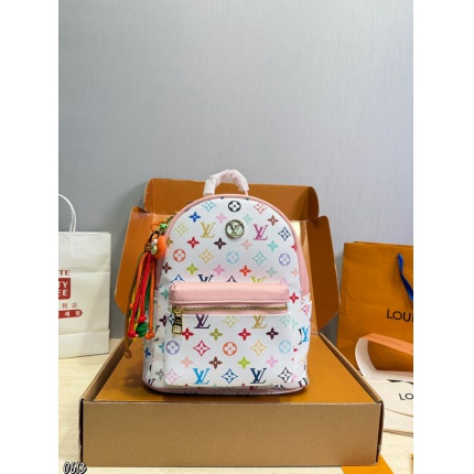 Cheap Louis Vuitton AAA quality Backpacaks in 227499, $70 USD- [IB227499] - Replica Louis Vuitton AAA quality Backpacaks