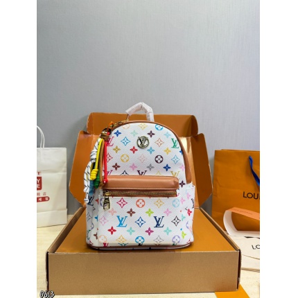 Cheap Louis Vuitton AAA quality Backpacaks in 227500, $70 USD- [IB227500] - Replica Louis Vuitton AAA quality Backpacaks