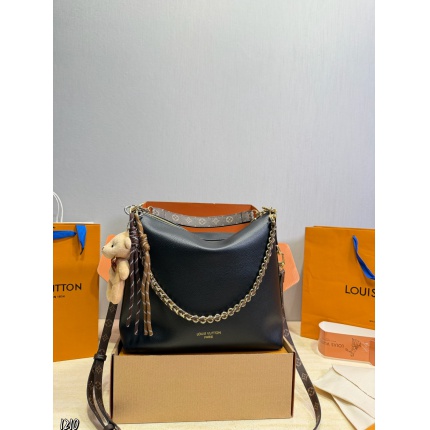 Cheap Louis Vuitton AAA Quality Handbags in 227501, $75 USD- [IB227501] - Replica Louis Vuitton AAA Quality Handbags