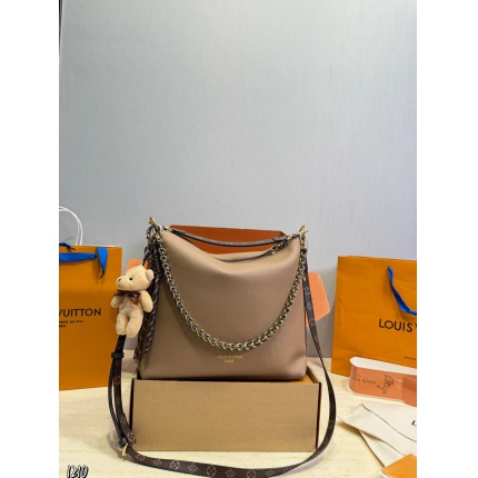 Cheap Louis Vuitton AAA Quality Handbags in 227502, $75 USD- [IB227502] - Replica Louis Vuitton AAA Quality Handbags