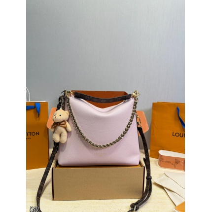 Cheap Louis Vuitton AAA Quality Handbags in 227503, $75 USD- [IB227503] - Replica Louis Vuitton AAA Quality Handbags