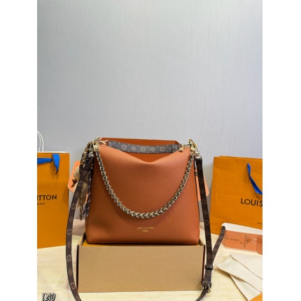 Cheap Louis Vuitton AAA Quality Handbags in 227504, $75 USD- [IB227504] - Replica Louis Vuitton AAA Quality Handbags