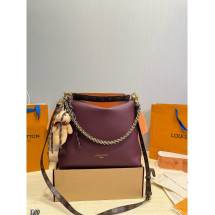 Cheap Louis Vuitton AAA Quality Handbags in 227505, $75 USD- [IB227505] - Replica Louis Vuitton AAA Quality Handbags