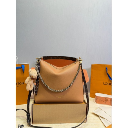 Cheap Louis Vuitton AAA Quality Handbags in 227506, $75 USD- [IB227506] - Replica Louis Vuitton AAA Quality Handbags
