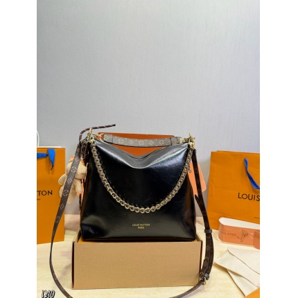 Cheap Louis Vuitton AAA Quality Handbags in 227507, $75 USD- [IB227507] - Replica Louis Vuitton AAA Quality Handbags