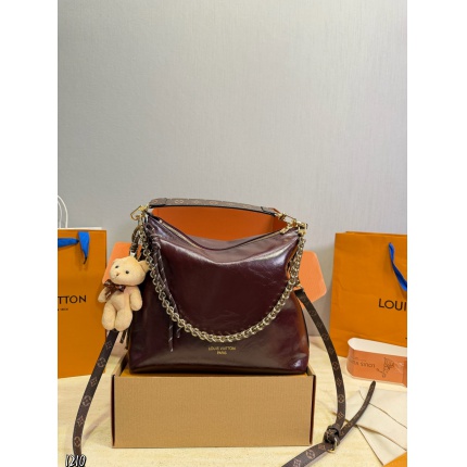 Cheap Louis Vuitton AAA Quality Handbags in 227508, $75 USD- [IB227508] - Replica Louis Vuitton AAA Quality Handbags