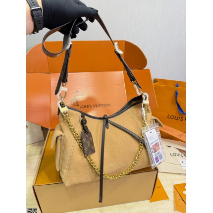 Cheap Louis Vuitton AAA Quality Handbags in 227514, $100 USD- [IB227514] - Replica Louis Vuitton AAA Quality Handbags