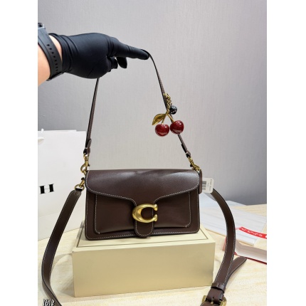 Coach Cross Bags in 227515