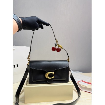 Cheap Coach Cross Bags in 227516, $90 USD- [IB227516] - Replica Coach Cross Bags
