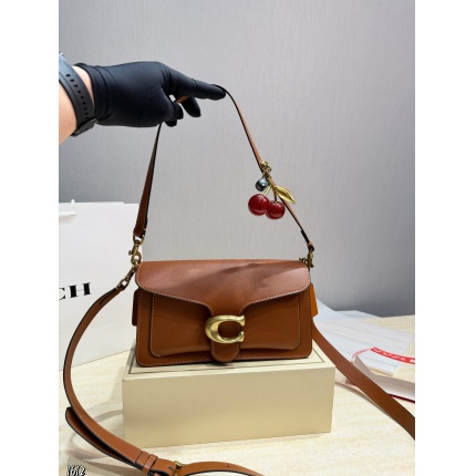Cheap Coach Cross Bags in 227517, $90 USD- [IB227517] - Replica Coach Cross Bags