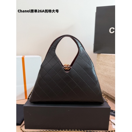 Chanel AAA quality Handbags in 227521