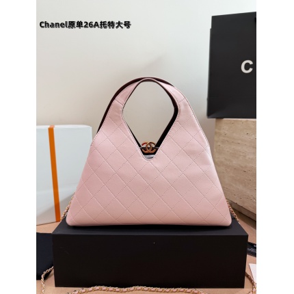 Cheap Chanel AAA quality Handbags in 227522, $85 USD- [IB227522] - Replica Chanel AAA quality Handbags