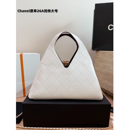 Cheap Chanel AAA quality Handbags in 227523, $85 USD- [IB227523] - Replica Chanel AAA quality Handbags