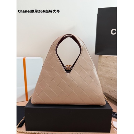 Cheap Chanel AAA quality Handbags in 227525, $85 USD- [IB227525] - Replica Chanel AAA quality Handbags
