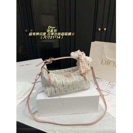 Cheap Hermes  AAA Quality Handbags in 227526, $85 USD- [IB227526] - Replica Hermes  AAA Quality Handbags