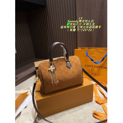 Cheap Louis Vuitton AAA Quality Handbags in 227537, $85 USD- [IB227537] - Replica Louis Vuitton AAA Quality Handbags