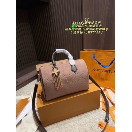 Cheap Louis Vuitton AAA Quality Handbags in 227538, $85 USD- [IB227538] - Replica Louis Vuitton AAA Quality Handbags