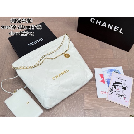 Cheap Chanel AAA quality Handbags in 227547, $80 USD- [IB227547] - Replica Chanel AAA quality Handbags