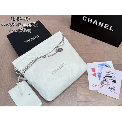 Cheap Chanel AAA quality Handbags in 227548, $80 USD- [IB227548] - Replica Chanel AAA quality Handbags