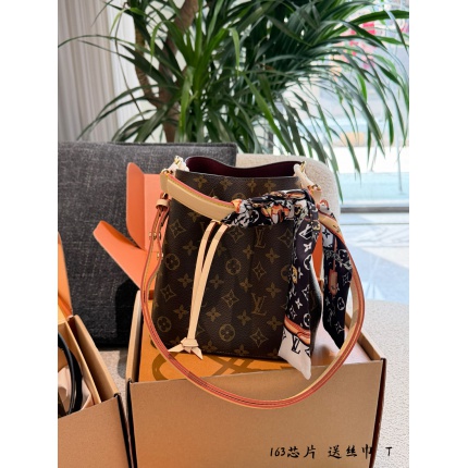 Cheap Louis Vuitton AAA Quality Handbags in 227557, $85 USD- [IB227557] - Replica Louis Vuitton AAA Quality Handbags