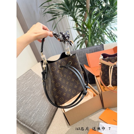 Cheap Louis Vuitton AAA Quality Handbags in 227558, $85 USD- [IB227558] - Replica Louis Vuitton AAA Quality Handbags