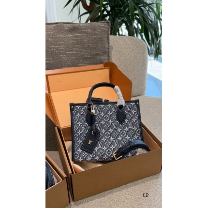 Cheap Louis Vuitton AAA Quality Handbags in 227570, $100 USD- [IB227570] - Replica Louis Vuitton AAA Quality Handbags