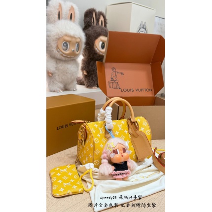 Cheap Louis Vuitton AAA Quality Handbags in 227571, $120 USD- [IB227571] - Replica Louis Vuitton AAA Quality Handbags