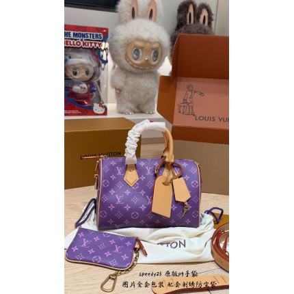 Cheap Louis Vuitton AAA Quality Handbags in 227572, $120 USD- [IB227572] - Replica Louis Vuitton AAA Quality Handbags