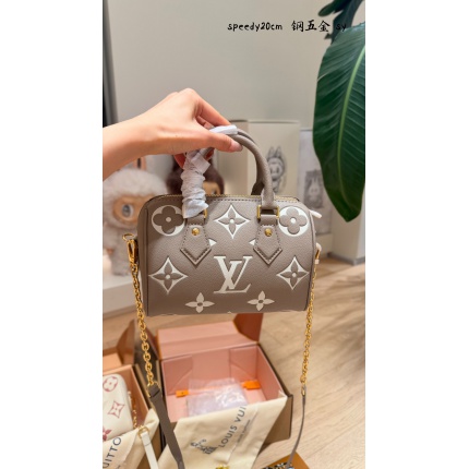Cheap Louis Vuitton AAA Quality Handbags in 227576, $110 USD- [IB227576] - Replica Louis Vuitton AAA Quality Handbags