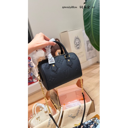 Cheap Louis Vuitton AAA Quality Handbags in 227578, $110 USD- [IB227578] - Replica Louis Vuitton AAA Quality Handbags