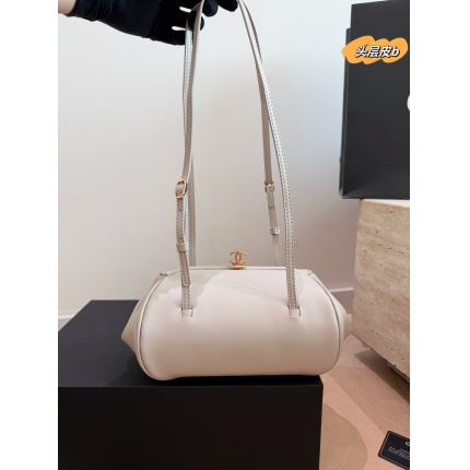 Cheap Chanel AAA quality Handbags in 227582, $120 USD- [IB227582] - Replica Chanel AAA quality Handbags