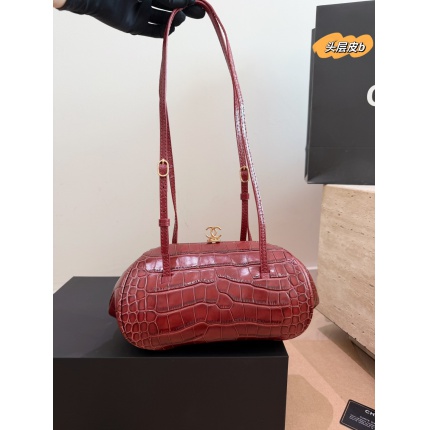 Cheap Chanel AAA quality Handbags in 227583, $120 USD- [IB227583] - Replica Chanel AAA quality Handbags
