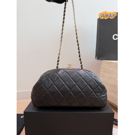 Chanel AAA quality Handbags in 227588