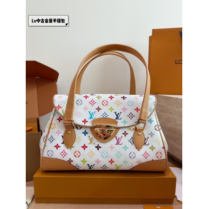 Cheap Louis Vuitton AAA Quality Handbags in 227590, $95 USD- [IB227590] - Replica Louis Vuitton AAA Quality Handbags