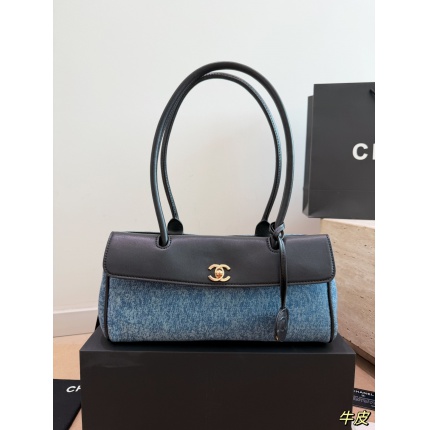 Cheap Chanel AAA quality Handbags in 227591, $110 USD- [IB227591] - Replica Chanel AAA quality Handbags