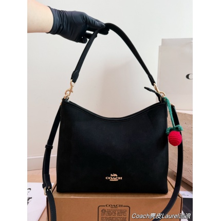 Coach AAA Quality Handbags in 227593