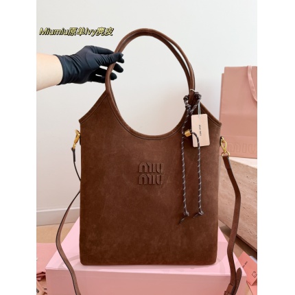 Cheap MiuMiu High quality Handbags in 227597, $80 USD- [IB227597] - Replica MiuMiu High quality Handbags