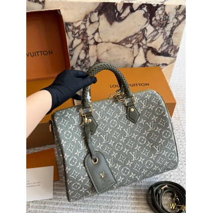 Cheap Louis Vuitton AAA Quality Handbags in 227605, $90 USD- [IB227605] - Replica Louis Vuitton AAA Quality Handbags