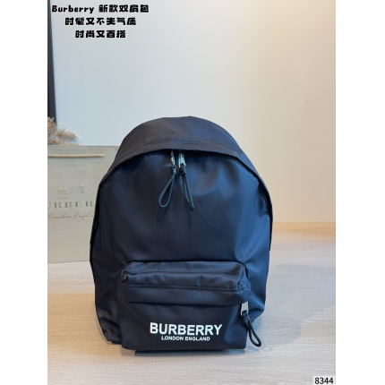 Cheap Burberry Backpack Bags in 227608, $75 USD- [IB227608] - Replica Burberry Backpack Bags