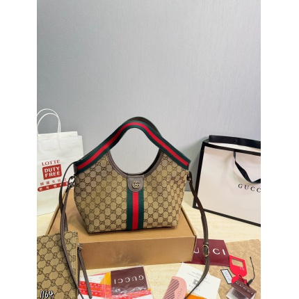 Cheap Gucci AAA Quality Handbags in 227626, $85 USD- [IB227626] - Replica Gucci AAA Quality Handbags