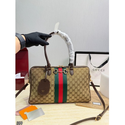 Cheap Gucci AAA Quality Handbags in 227627, $90 USD- [IB227627] - Replica Gucci AAA Quality Handbags