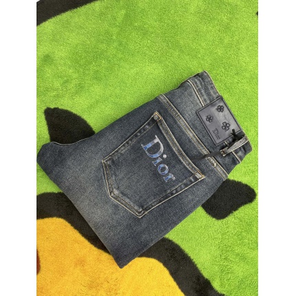 Dior Jeans for Men in 227646
