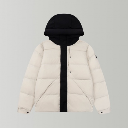 Cheap Moncle Thick Coats For Women in 227681, $160 USD- [IB227681] - Replica Moncle Thick Coats For Women