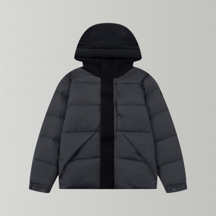 Cheap Moncle Thick Coats For Women in 227682, $160 USD- [IB227682] - Replica Moncle Thick Coats For Women