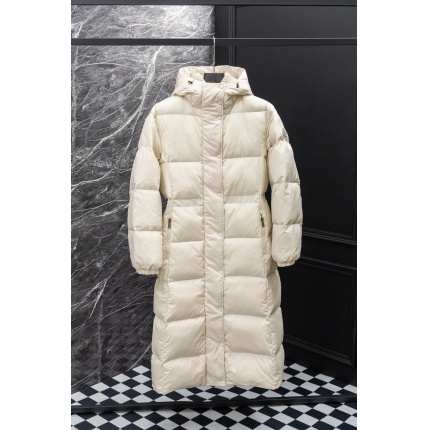 Moncle Thick Coats For Women in 227685