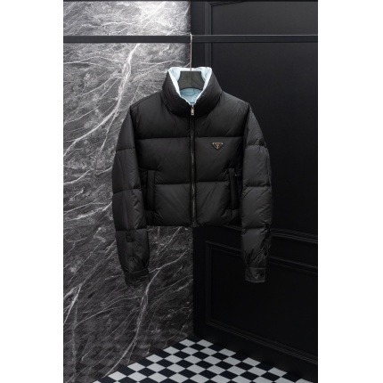 Prada Down Coats in 227688