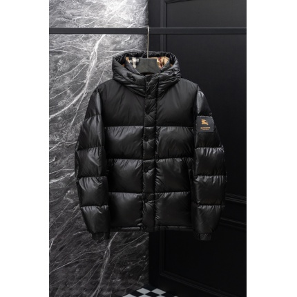 Cheap Burberry Trench Coats For Men in 227690, $160 USD- [IB227690] - Replica Burberry Trench Coats For Men