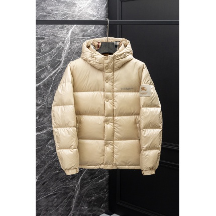 Cheap Burberry Trench Coats For Men in 227692, $160 USD- [IB227692] - Replica Burberry Trench Coats For Men